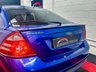 USED 2006 06 FORD MONDEO 2.2 ST TDCI 5d 155 BHP 