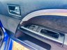 USED 2006 06 FORD MONDEO 2.2 ST TDCI 5d 155 BHP 