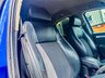 USED 2006 06 FORD MONDEO 2.2 ST TDCI 5d 155 BHP 