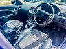 USED 2006 06 FORD MONDEO 2.2 ST TDCI 5d 155 BHP 