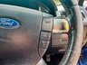 USED 2006 06 FORD MONDEO 2.2 ST TDCI 5d 155 BHP 