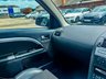 USED 2006 06 FORD MONDEO 2.2 ST TDCI 5d 155 BHP 