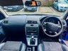 USED 2006 06 FORD MONDEO 2.2 ST TDCI 5d 155 BHP 