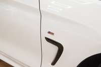 USED 2018 14 BMW 4 SERIES 3.0 440I M SPORT 