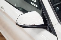 USED 2018 14 BMW 4 SERIES 3.0 440I M SPORT 