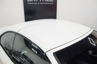 USED 2018 14 BMW 4 SERIES 3.0 440I M SPORT 