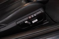 USED 2018 14 BMW 4 SERIES 3.0 440I M SPORT 