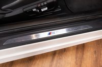 USED 2018 14 BMW 4 SERIES 3.0 440I M SPORT 