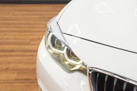 USED 2018 14 BMW 4 SERIES 3.0 440I M SPORT 