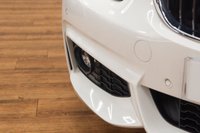 USED 2018 14 BMW 4 SERIES 3.0 440I M SPORT 