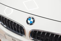 USED 2018 14 BMW 4 SERIES 3.0 440I M SPORT 
