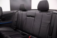 USED 2018 14 BMW 4 SERIES 3.0 440I M SPORT 