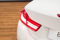 USED 2018 14 BMW 4 SERIES 3.0 440I M SPORT 