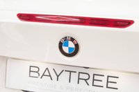 USED 2018 14 BMW 4 SERIES 3.0 440I M SPORT 