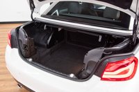USED 2018 14 BMW 4 SERIES 3.0 440I M SPORT 