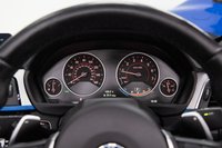 USED 2018 14 BMW 4 SERIES 3.0 440I M SPORT 