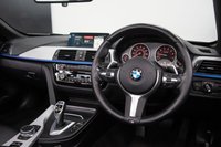USED 2018 14 BMW 4 SERIES 3.0 440I M SPORT 