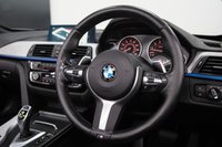 USED 2018 14 BMW 4 SERIES 3.0 440I M SPORT 