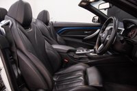USED 2018 14 BMW 4 SERIES 3.0 440I M SPORT 