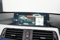 USED 2018 14 BMW 4 SERIES 3.0 440I M SPORT 