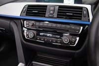 USED 2018 14 BMW 4 SERIES 3.0 440I M SPORT 