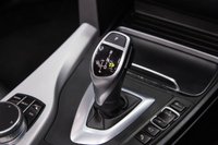 USED 2018 14 BMW 4 SERIES 3.0 440I M SPORT 