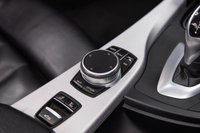USED 2018 14 BMW 4 SERIES 3.0 440I M SPORT 