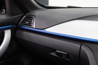 USED 2018 14 BMW 4 SERIES 3.0 440I M SPORT 