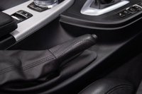 USED 2018 14 BMW 4 SERIES 3.0 440I M SPORT 
