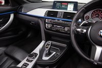 USED 2018 14 BMW 4 SERIES 3.0 440I M SPORT 