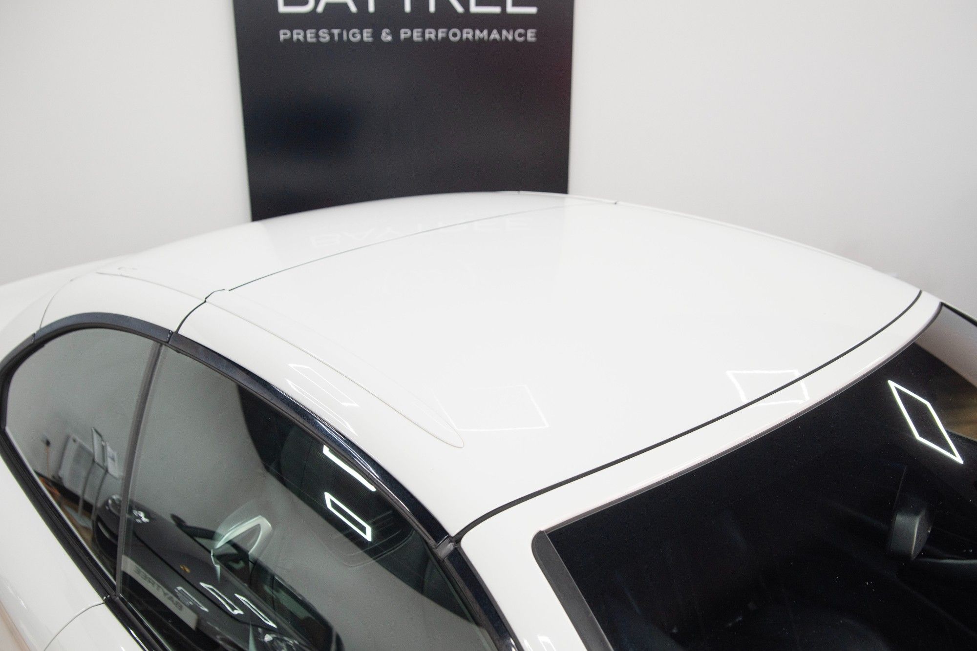 USED 2018 14 BMW 4 SERIES 3.0 440I M SPORT 