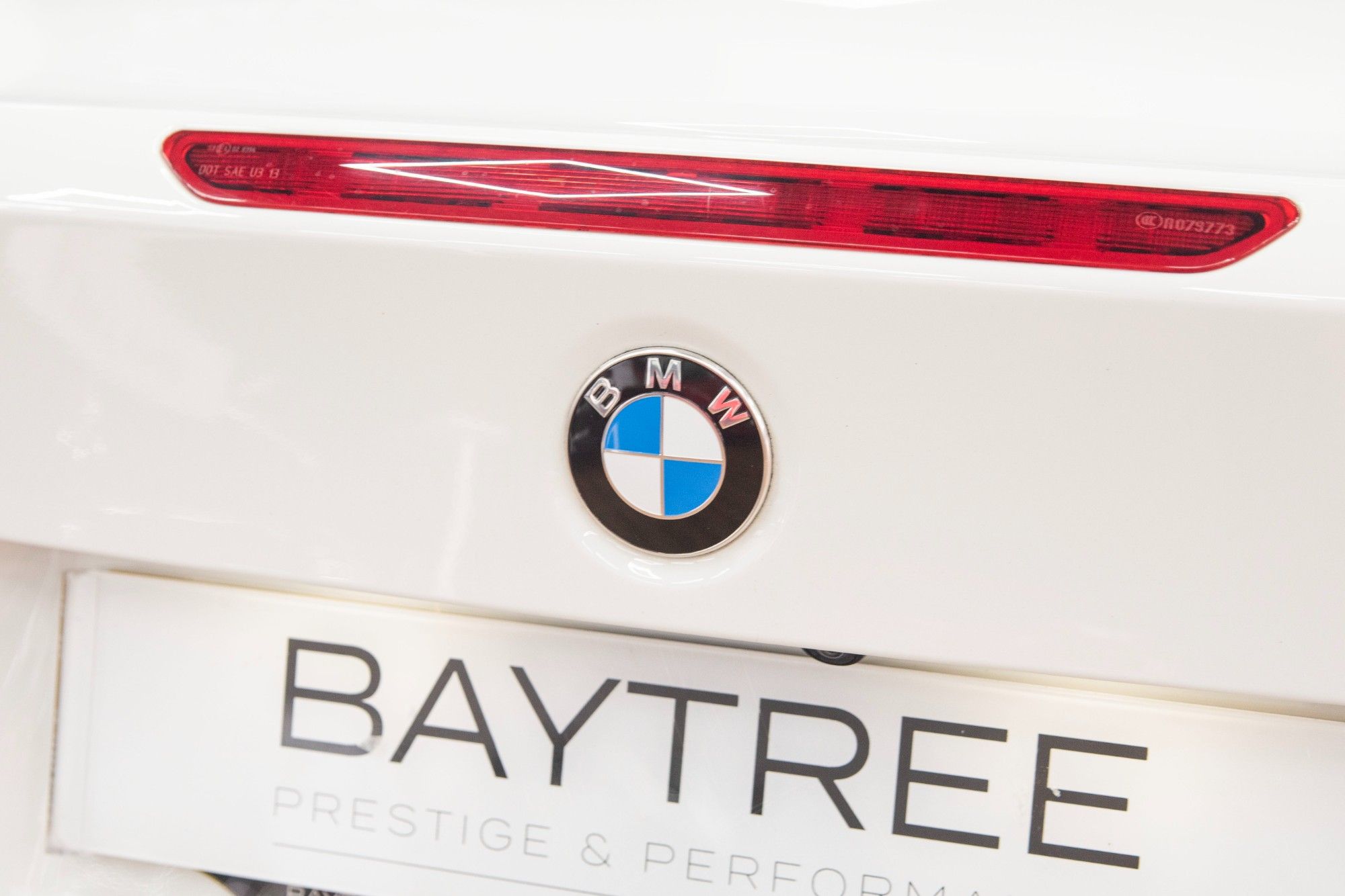 USED 2018 14 BMW 4 SERIES 3.0 440I M SPORT 