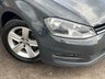 USED 2016 16 VOLKSWAGEN GOLF 1.6 MATCH EDITION TDI BMT 5dr 