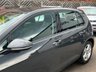 USED 2016 16 VOLKSWAGEN GOLF 1.6 MATCH EDITION TDI BMT 5dr 