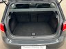USED 2016 16 VOLKSWAGEN GOLF 1.6 MATCH EDITION TDI BMT 5dr 