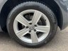 USED 2016 16 VOLKSWAGEN GOLF 1.6 MATCH EDITION TDI BMT 5dr 