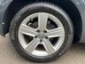 USED 2016 16 VOLKSWAGEN GOLF 1.6 MATCH EDITION TDI BMT 5dr 