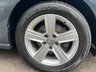 USED 2016 16 VOLKSWAGEN GOLF 1.6 MATCH EDITION TDI BMT 5dr 