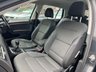 USED 2016 16 VOLKSWAGEN GOLF 1.6 MATCH EDITION TDI BMT 5dr 