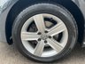USED 2016 16 VOLKSWAGEN GOLF 1.6 MATCH EDITION TDI BMT 5dr 