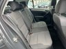 USED 2016 16 VOLKSWAGEN GOLF 1.6 MATCH EDITION TDI BMT 5dr 