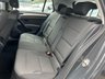 USED 2016 16 VOLKSWAGEN GOLF 1.6 MATCH EDITION TDI BMT 5dr 