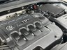USED 2016 16 VOLKSWAGEN GOLF 1.6 MATCH EDITION TDI BMT 5dr 