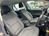 USED 2016 16 VOLKSWAGEN GOLF 1.6 MATCH EDITION TDI BMT 5dr 