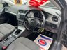 USED 2016 16 VOLKSWAGEN GOLF 1.6 MATCH EDITION TDI BMT 5dr 