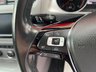 USED 2016 16 VOLKSWAGEN GOLF 1.6 MATCH EDITION TDI BMT 5dr 