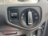 USED 2016 16 VOLKSWAGEN GOLF 1.6 MATCH EDITION TDI BMT 5dr 