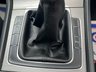 USED 2016 16 VOLKSWAGEN GOLF 1.6 MATCH EDITION TDI BMT 5dr 