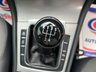 USED 2016 16 VOLKSWAGEN GOLF 1.6 MATCH EDITION TDI BMT 5dr 