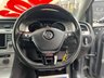 USED 2016 16 VOLKSWAGEN GOLF 1.6 MATCH EDITION TDI BMT 5dr 